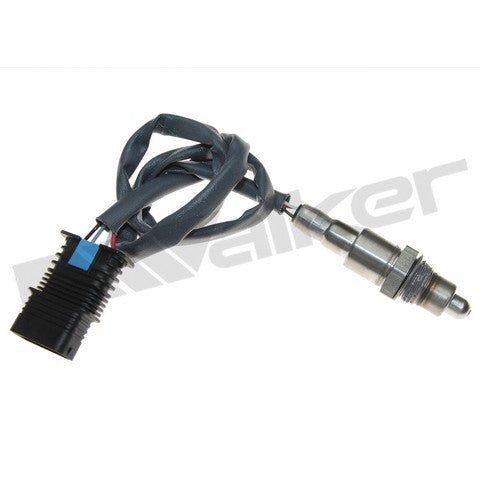 Walker Products Oxygen Sensor P/N:350-341018 Fits: BMW I8 2017, BMW I8 20-19, BMW X1 19-16, BMW X2 23-18, Mini Cooper 21-14, Mini Cooper Clubman 20-16, Mini Cooper Countryman 24-17 - Image 1