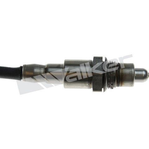 Walker Products Oxygen Sensor P/N:350-341018 Fits: BMW I8 2017, BMW I8 20-19, BMW X1 19-16, BMW X2 23-18, Mini Cooper 21-14, Mini Cooper Clubman 20-16, Mini Cooper Countryman 24-17 - Image 4