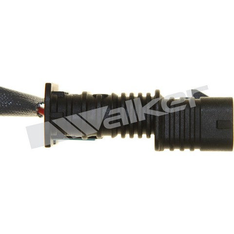 Walker Products Oxygen Sensor P/N:350-341018 Fits: BMW I8 2017, BMW I8 20-19, BMW X1 19-16, BMW X2 23-18, Mini Cooper 21-14, Mini Cooper Clubman 20-16, Mini Cooper Countryman 24-17 - Image 2