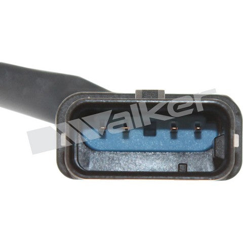 Walker Products Oxygen Sensor P/N:350-341018 Fits: BMW I8 2017, BMW I8 20-19, BMW X1 19-16, BMW X2 23-18, Mini Cooper 21-14, Mini Cooper Clubman 20-16, Mini Cooper Countryman 24-17 - Image 3