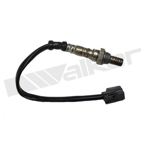 Walker Products Oxygen Sensor P/N:350-34101 Fits: Acura El 00-99, Honda Civic 00-99, Honda Civic 05-03, Honda Cr-v 06-05, Honda Element 11-03, Honda Insight 06-02 - Image 1