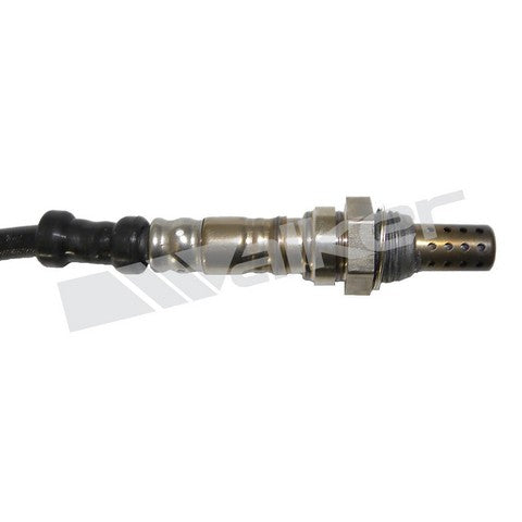Walker Products Oxygen Sensor P/N:350-34101 Fits: Acura El 00-99, Honda Civic 00-99, Honda Civic 05-03, Honda Cr-v 06-05, Honda Element 11-03, Honda Insight 06-02 - Image 3