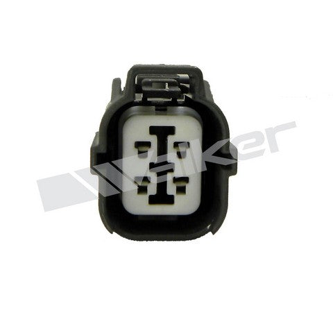 Walker Products Oxygen Sensor P/N:350-34101 Fits: Acura El 00-99, Honda Civic 00-99, Honda Civic 05-03, Honda Cr-v 06-05, Honda Element 11-03, Honda Insight 06-02 - Image 2