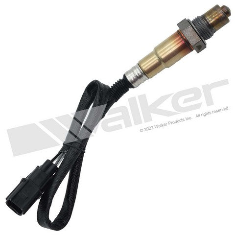 Walker Products Oxygen Sensor P/N:350-341020 Fits: Acura Rdx 21-19, Acura Tlx 2021, Honda Accord 21-18 - Image 1