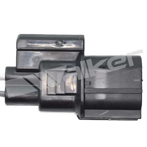 Walker Products Oxygen Sensor P/N:350-341020 Fits: Acura Rdx 21-19, Acura Tlx 2021, Honda Accord 21-18 - Image 3
