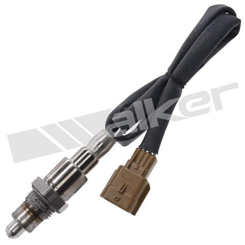 Walker Products Oxygen Sensor P/N:350-341021 Fits: Nissan Quest 17-15 - Image 1