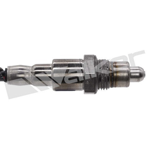 Walker Products Oxygen Sensor P/N:350-341021 Fits: Nissan Quest 17-15 - Image 2