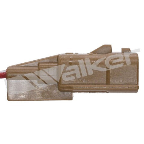 Walker Products Oxygen Sensor P/N:350-341021 Fits: Nissan Quest 17-15 - Image 3