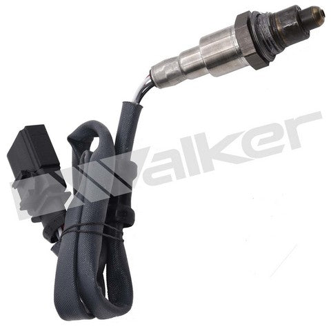 Walker Products Oxygen Sensor P/N:350-341022 Fits: Volkswagen Beetle 16-13, Volkswagen Jetta 2013 - Image 1