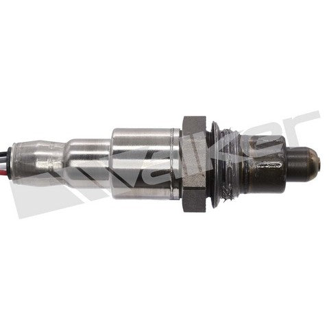 Walker Products Oxygen Sensor P/N:350-341022 Fits: Volkswagen Beetle 16-13, Volkswagen Jetta 2013 - Image 2
