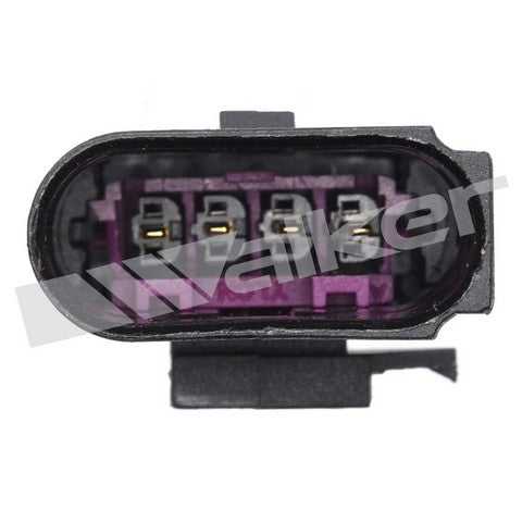 Walker Products Oxygen Sensor P/N:350-341022 Fits: Volkswagen Beetle 16-13, Volkswagen Jetta 2013 - Image 4