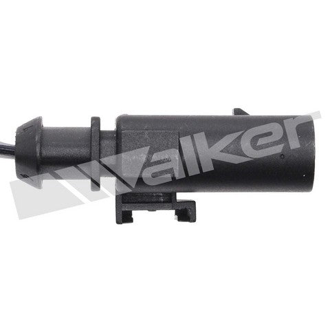 Walker Products Oxygen Sensor P/N:350-341022 Fits: Volkswagen Beetle 16-13, Volkswagen Jetta 2013 - Image 3