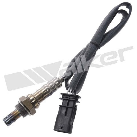 Walker Products Oxygen Sensor P/N:350-341027 Fits: Volvo S60 16-15, Volvo S80 16-15, Volvo V60 18-15, Volvo Xc60 17-15, Volvo Xc70 16-15 - Image 1