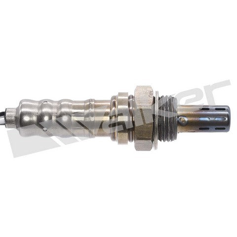 Walker Products Oxygen Sensor P/N:350-341027 Fits: Volvo S60 16-15, Volvo S80 16-15, Volvo V60 18-15, Volvo Xc60 17-15, Volvo Xc70 16-15 - Image 4