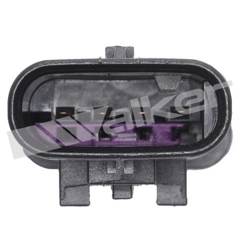 Walker Products Oxygen Sensor P/N:350-341027 Fits: Volvo S60 16-15, Volvo S80 16-15, Volvo V60 18-15, Volvo Xc60 17-15, Volvo Xc70 16-15 - Image 3
