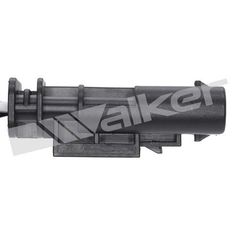 Walker Products Oxygen Sensor P/N:350-341027 Fits: Volvo S60 16-15, Volvo S80 16-15, Volvo V60 18-15, Volvo Xc60 17-15, Volvo Xc70 16-15 - Image 2
