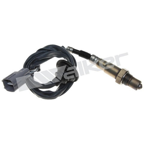 Walker Products Oxygen Sensor P/N:350-341029 Fits: Lexus Gs350 20-16, Lexus Is300 24-18, Lexus Is350 24-18, Lexus Rc300 24-18, Lexus Rc350 24-18 - Image 1