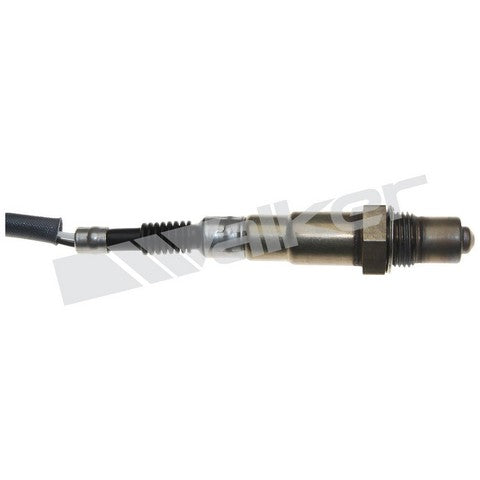Walker Products Oxygen Sensor P/N:350-341029 Fits: Lexus Gs350 20-16, Lexus Is300 24-18, Lexus Is350 24-18, Lexus Rc300 24-18, Lexus Rc350 24-18 - Image 2