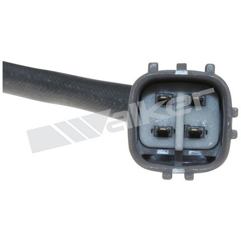 Walker Products Oxygen Sensor P/N:350-341029 Fits: Lexus Gs350 20-16, Lexus Is300 24-18, Lexus Is350 24-18, Lexus Rc300 24-18, Lexus Rc350 24-18 - Image 3
