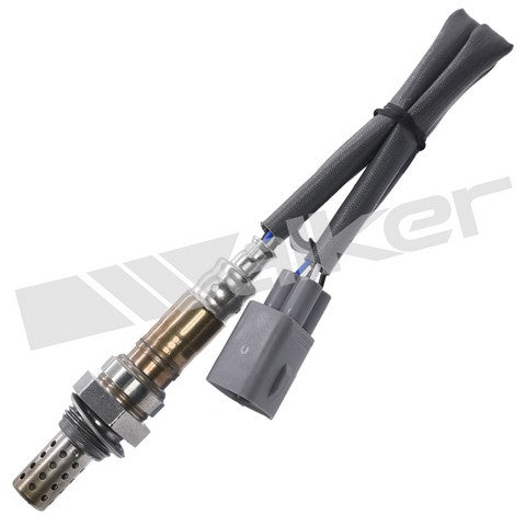 Walker Products Oxygen Sensor P/N:350-34102 Fits: Lexus Es300, Lexus Es330, Lexus Es350, Lexus Gs200t, Lexus Gs300, Lexus Is200t, Lexus Is300, Lexus Rc200t, Lexus Rc300, Toyota Avalon, Toyota Camry, Toyota Solara - Image 1