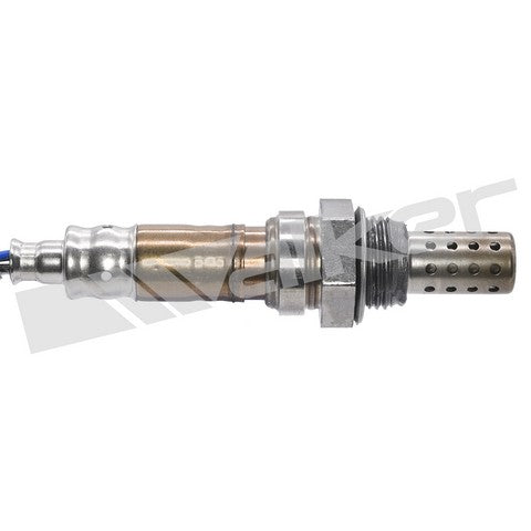 Walker Products Oxygen Sensor P/N:350-34102 Fits: Lexus Es300, Lexus Es330, Lexus Es350, Lexus Gs200t, Lexus Gs300, Lexus Is200t, Lexus Is300, Lexus Rc200t, Lexus Rc300, Toyota Avalon, Toyota Camry, Toyota Solara - Image 3