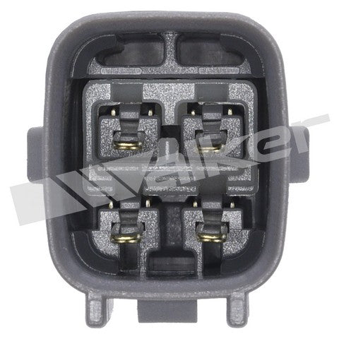 Walker Products Oxygen Sensor P/N:350-34102 Fits: Lexus Es300, Lexus Es330, Lexus Es350, Lexus Gs200t, Lexus Gs300, Lexus Is200t, Lexus Is300, Lexus Rc200t, Lexus Rc300, Toyota Avalon, Toyota Camry, Toyota Solara - Image 2