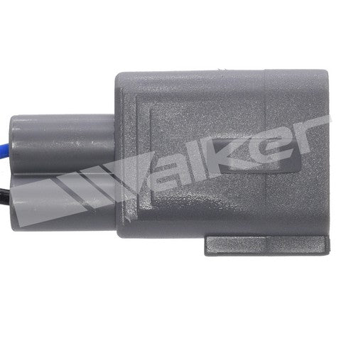 Walker Products Oxygen Sensor P/N:350-34102 Fits: Lexus Es300, Lexus Es330, Lexus Es350, Lexus Gs200t, Lexus Gs300, Lexus Is200t, Lexus Is300, Lexus Rc200t, Lexus Rc300, Toyota Avalon, Toyota Camry, Toyota Solara - Image 4
