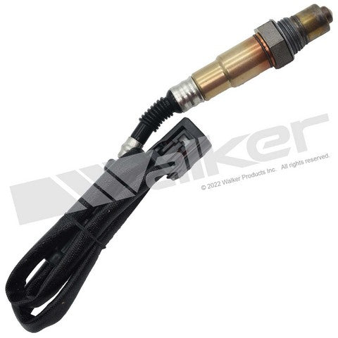 Walker Products Oxygen Sensor P/N:350-341030 Fits: Honda Accord 21-18 - Image 1
