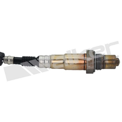 Walker Products Oxygen Sensor P/N:350-341030 Fits: Honda Accord 21-18 - Image 2