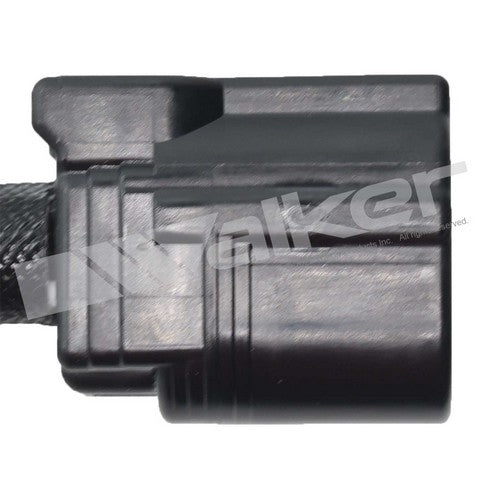 Walker Products Oxygen Sensor P/N:350-341030 Fits: Honda Accord 21-18 - Image 3
