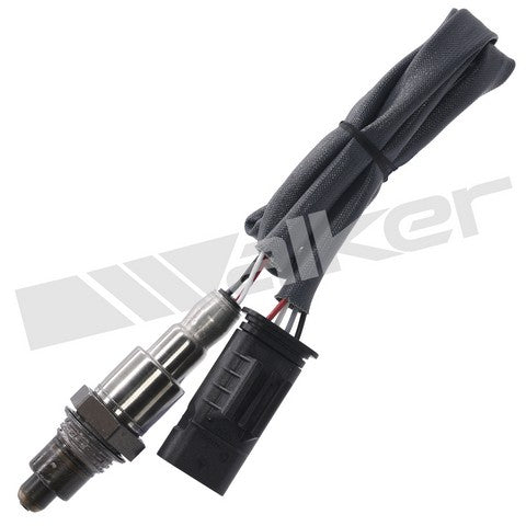 Walker Products Oxygen Sensor P/N:350-341031 Fits: BMW 230i, BMW 230i Xdrive, BMW 330e, BMW 330i, BMW 330i Gt Xdrive, BMW 330i Xdrive, BMW 430i, BMW 430i Gran Coupe, BMW 430i Xdrive, BMW 430i Xdrive Gran Coupe - Image 1