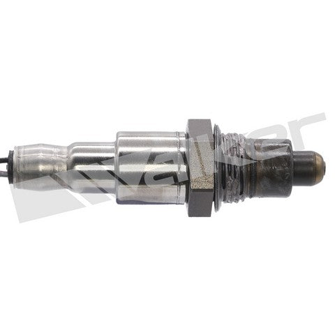 Walker Products Oxygen Sensor P/N:350-341031 Fits: BMW 230i, BMW 230i Xdrive, BMW 330e, BMW 330i, BMW 330i Gt Xdrive, BMW 330i Xdrive, BMW 430i, BMW 430i Gran Coupe, BMW 430i Xdrive, BMW 430i Xdrive Gran Coupe - Image 4