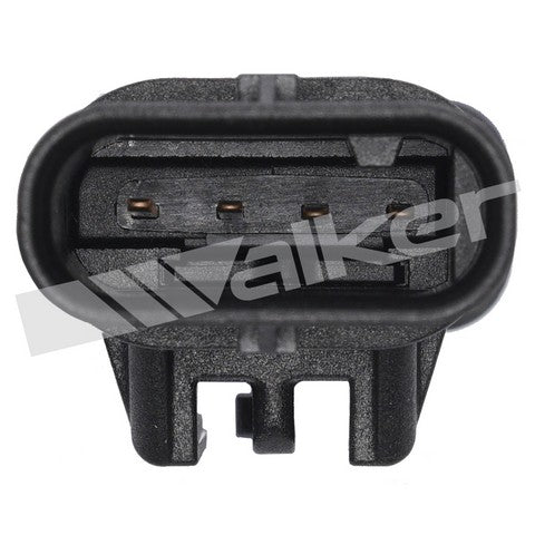 Walker Products Oxygen Sensor P/N:350-341031 Fits: BMW 230i, BMW 230i Xdrive, BMW 330e, BMW 330i, BMW 330i Gt Xdrive, BMW 330i Xdrive, BMW 430i, BMW 430i Gran Coupe, BMW 430i Xdrive, BMW 430i Xdrive Gran Coupe - Image 3