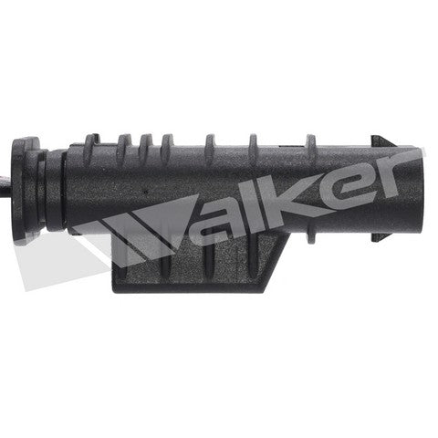 Walker Products Oxygen Sensor P/N:350-341031 Fits: BMW 230i, BMW 230i Xdrive, BMW 330e, BMW 330i, BMW 330i Gt Xdrive, BMW 330i Xdrive, BMW 430i, BMW 430i Gran Coupe, BMW 430i Xdrive, BMW 430i Xdrive Gran Coupe - Image 2