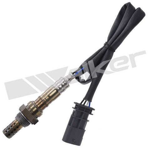 Walker Products Oxygen Sensor P/N:350-341032 Fits: Polestar Polestar 1 21-20, Volvo S60 2015, Volvo S60 2022, Volvo S80 16-15, Volvo S90 2020, Volvo S90 2022, Volvo V60 18-15, Volvo Xc60 19-15, Volvo Xc60 2022, Volvo Xc70 16-15, Volvo Xc90 17-16 - Image 1