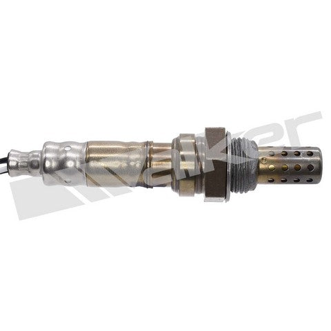 Walker Products Oxygen Sensor P/N:350-341032 Fits: Polestar Polestar 1 21-20, Volvo S60 2015, Volvo S60 2022, Volvo S80 16-15, Volvo S90 2020, Volvo S90 2022, Volvo V60 18-15, Volvo Xc60 19-15, Volvo Xc60 2022, Volvo Xc70 16-15, Volvo Xc90 17-16 - Image 3
