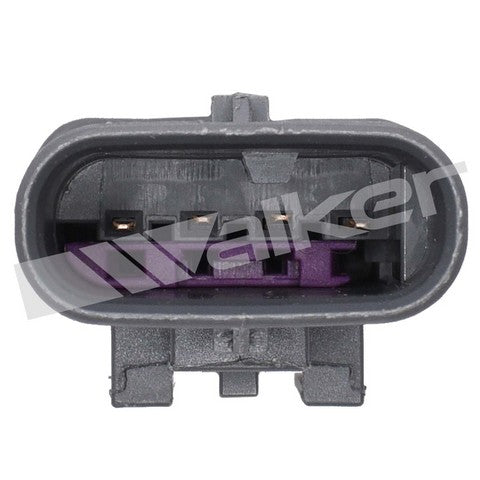 Walker Products Oxygen Sensor P/N:350-341032 Fits: Polestar Polestar 1 21-20, Volvo S60 2015, Volvo S60 2022, Volvo S80 16-15, Volvo S90 2020, Volvo S90 2022, Volvo V60 18-15, Volvo Xc60 19-15, Volvo Xc60 2022, Volvo Xc70 16-15, Volvo Xc90 17-16 - Image 4