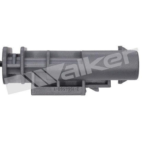 Walker Products Oxygen Sensor P/N:350-341032 Fits: Polestar Polestar 1 21-20, Volvo S60 2015, Volvo S60 2022, Volvo S80 16-15, Volvo S90 2020, Volvo S90 2022, Volvo V60 18-15, Volvo Xc60 19-15, Volvo Xc60 2022, Volvo Xc70 16-15, Volvo Xc90 17-16 - Image 2