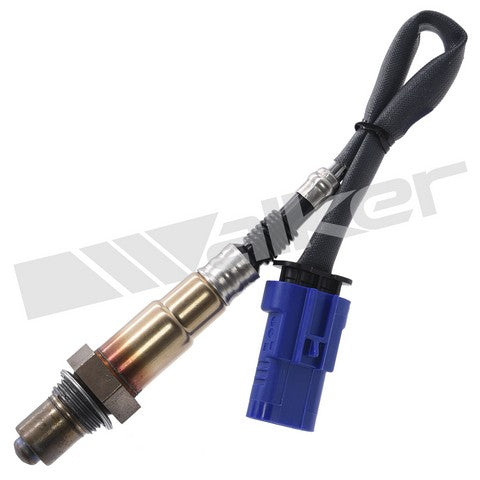 Walker Products Oxygen Sensor P/N:350-341033 Fits: Cadillac Ats 19-18, Cadillac Ct4 24-22, Cadillac Ct5 24-20, Cadillac Ct6 20-19, Cadillac Cts 19-18, Chevrolet Camaro 24-18 - Image 1