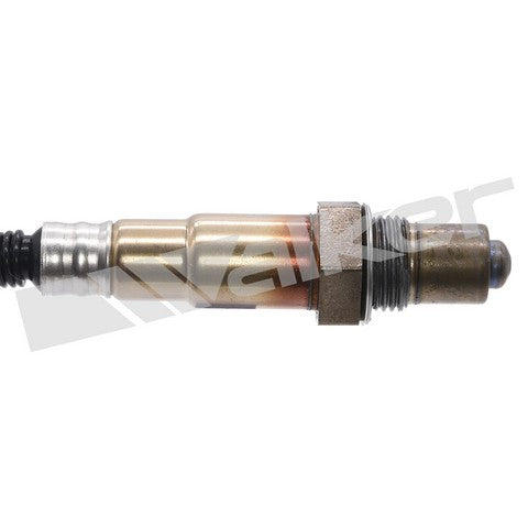 Walker Products Oxygen Sensor P/N:350-341033 Fits: Cadillac Ats 19-18, Cadillac Ct4 24-22, Cadillac Ct5 24-20, Cadillac Ct6 20-19, Cadillac Cts 19-18, Chevrolet Camaro 24-18 - Image 4