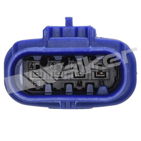 Walker Products Oxygen Sensor P/N:350-341033 Fits: Cadillac Ats 19-18, Cadillac Ct4 24-22, Cadillac Ct5 24-20, Cadillac Ct6 20-19, Cadillac Cts 19-18, Chevrolet Camaro 24-18 - Image 2