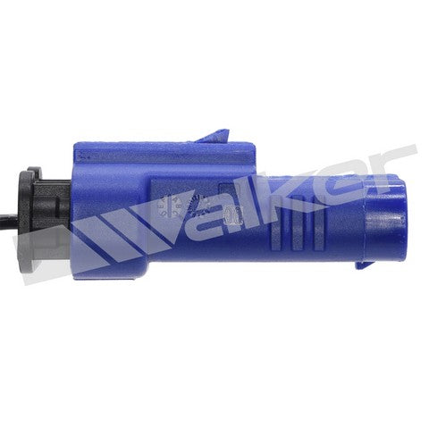 Walker Products Oxygen Sensor P/N:350-341033 Fits: Cadillac Ats 19-18, Cadillac Ct4 24-22, Cadillac Ct5 24-20, Cadillac Ct6 20-19, Cadillac Cts 19-18, Chevrolet Camaro 24-18 - Image 3