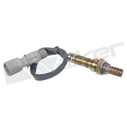 Walker Products Oxygen Sensor P/N:350-341037 Fits: Lexus Rx350, Lexus Rx350l, Lexus Rx450h, Lexus Rx450hl, Toyota Corolla, Toyota Highlander, Toyota Prius, Toyota Prius Awd-e, Toyota Prius Prime, Toyota Sienna - Image 1