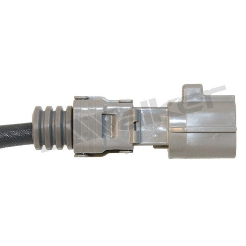 Walker Products Oxygen Sensor P/N:350-341037 Fits: Lexus Rx350, Lexus Rx350l, Lexus Rx450h, Lexus Rx450hl, Toyota Corolla, Toyota Highlander, Toyota Prius, Toyota Prius Awd-e, Toyota Prius Prime, Toyota Sienna - Image 2