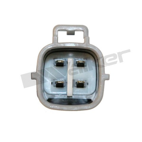 Walker Products Oxygen Sensor P/N:350-341037 Fits: Lexus Rx350, Lexus Rx350l, Lexus Rx450h, Lexus Rx450hl, Toyota Corolla, Toyota Highlander, Toyota Prius, Toyota Prius Awd-e, Toyota Prius Prime, Toyota Sienna - Image 3
