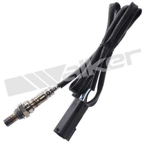Walker Products Oxygen Sensor P/N:350-34103 Fits: Dodge B150 89-88, Dodge B250 89-88 - Image 1