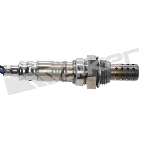 Walker Products Oxygen Sensor P/N:350-34103 Fits: Dodge B150 89-88, Dodge B250 89-88 - Image 2