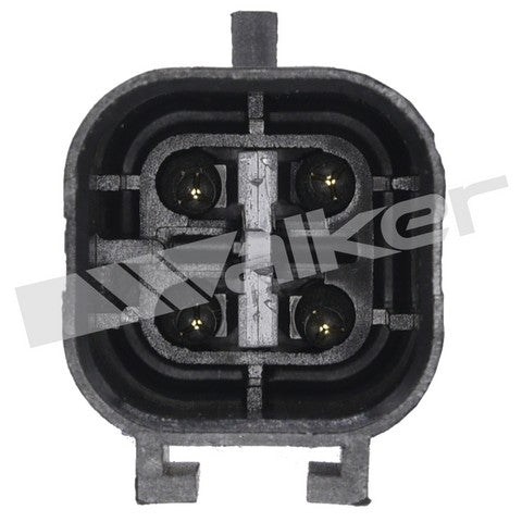 Walker Products Oxygen Sensor P/N:350-34103 Fits: Dodge B150 89-88, Dodge B250 89-88 - Image 4
