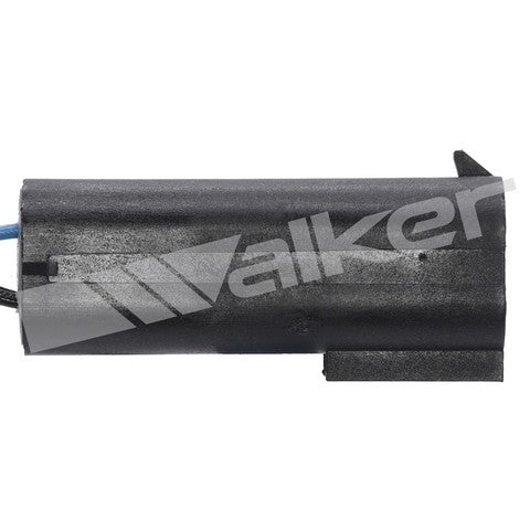 Walker Products Oxygen Sensor P/N:350-34103 Fits: Dodge B150 89-88, Dodge B250 89-88 - Image 3