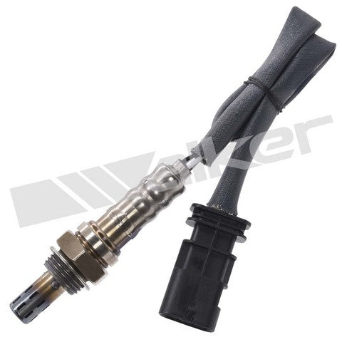 Walker Products Oxygen Sensor P/N:350-341041 Fits: Polestar Polestar 1 21-20, Volvo S60 22-21, Volvo S90 2018, Volvo S90 22-20, Volvo V60 2021, Volvo Xc60 19-18, Volvo Xc60 22-21, Volvo Xc90 21-16 - Image 1